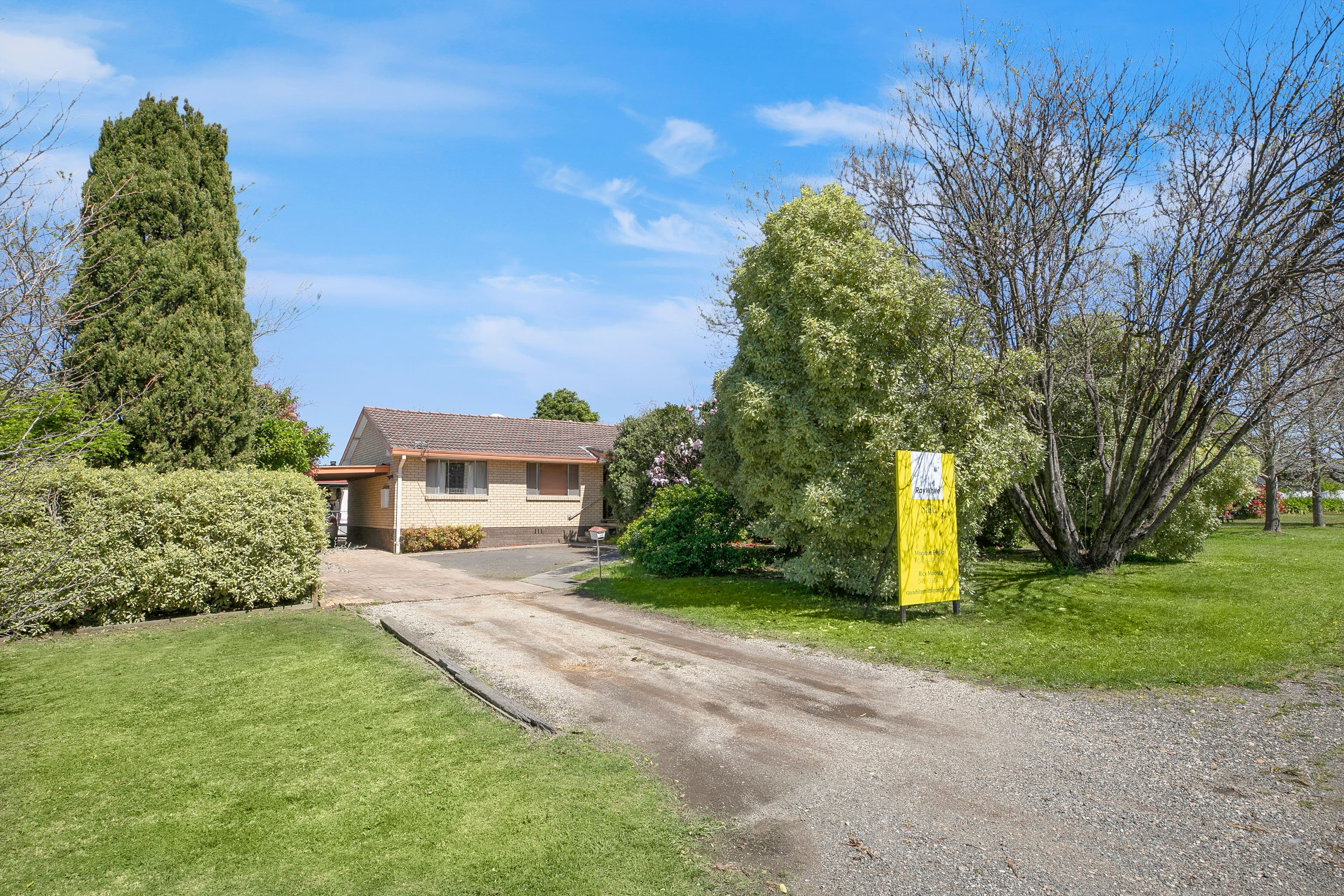 49 Joadja Street, Welby NSW 2575, Welby - Image 1
