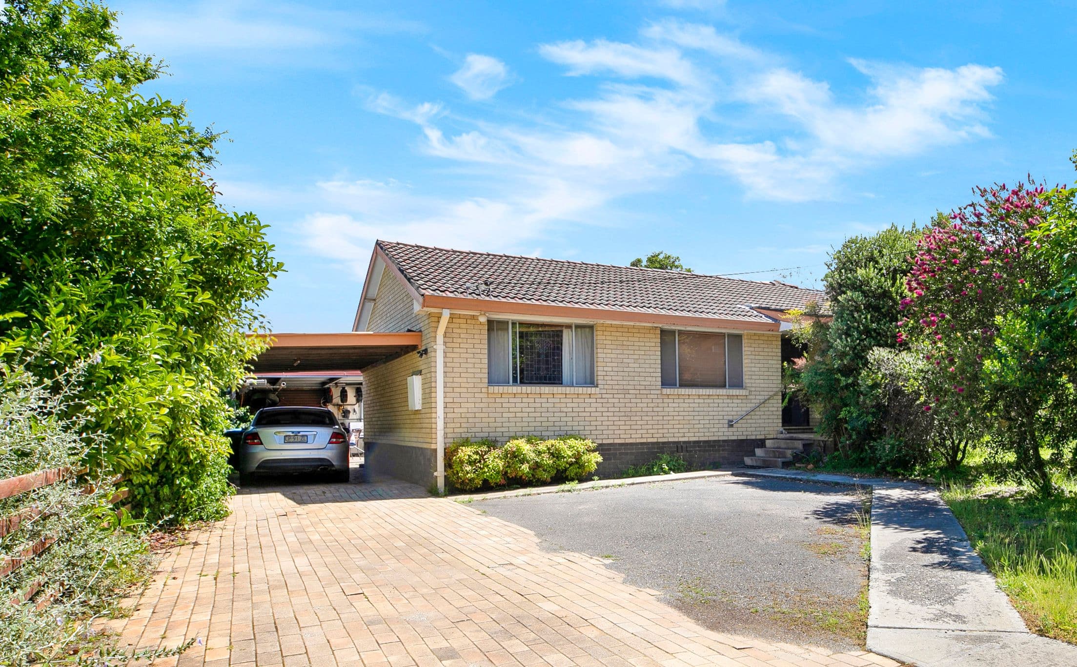 49 Joadja Street, Welby NSW 2575, Welby - Thumbnail 2
