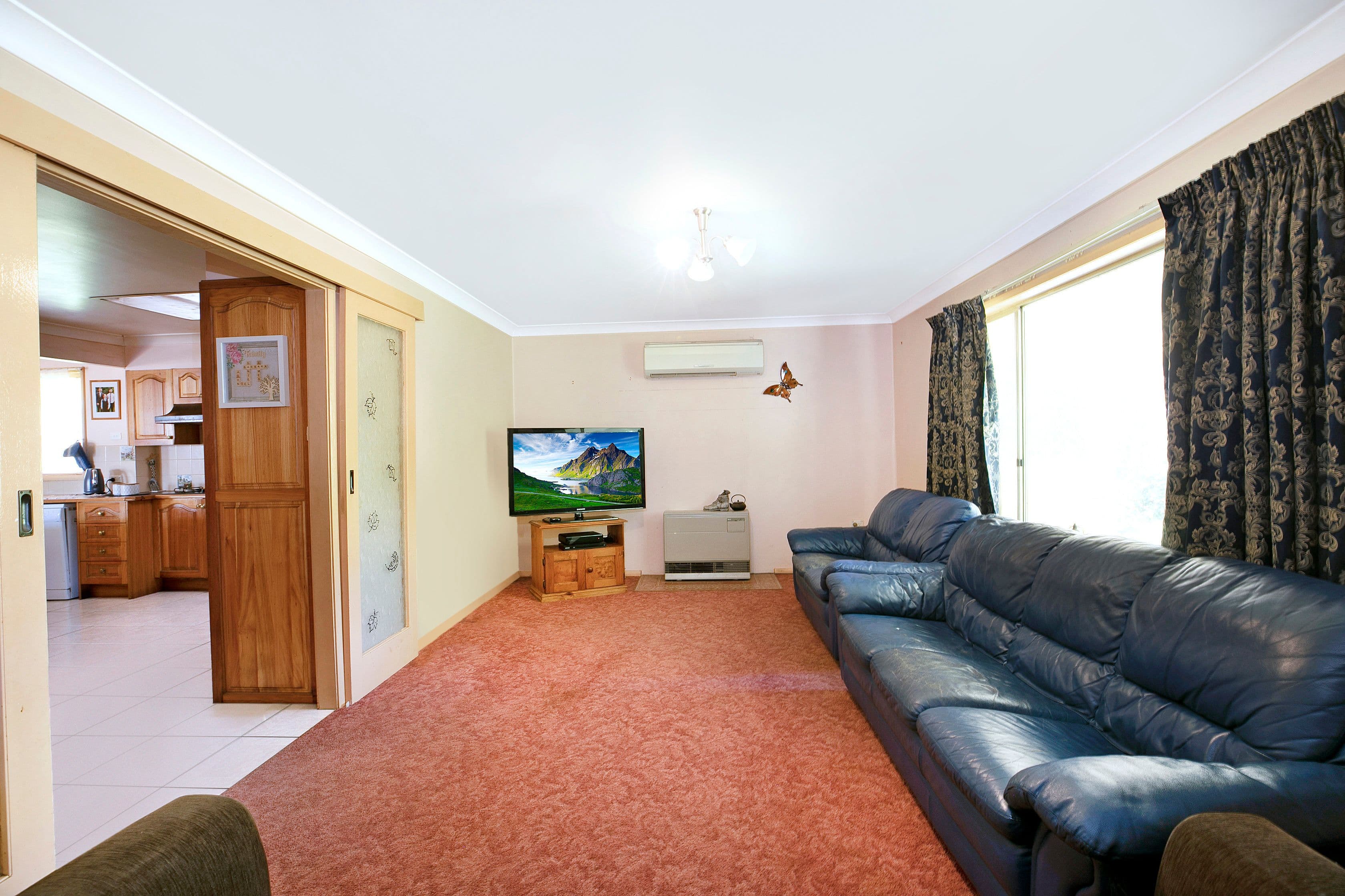 49 Joadja Street, Welby NSW 2575, Welby - Thumbnail 3