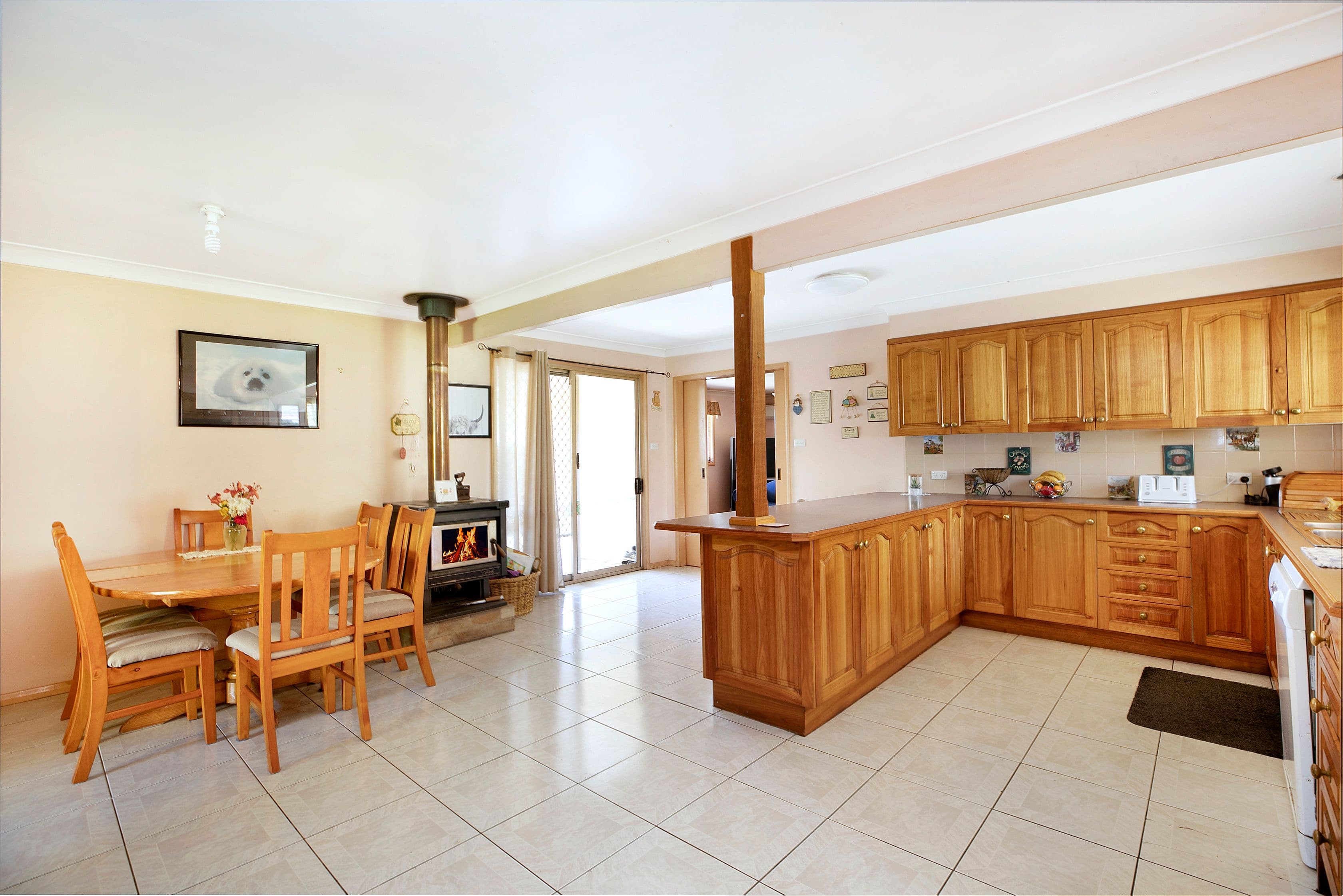 49 Joadja Street, Welby NSW 2575, Welby - Thumbnail 4