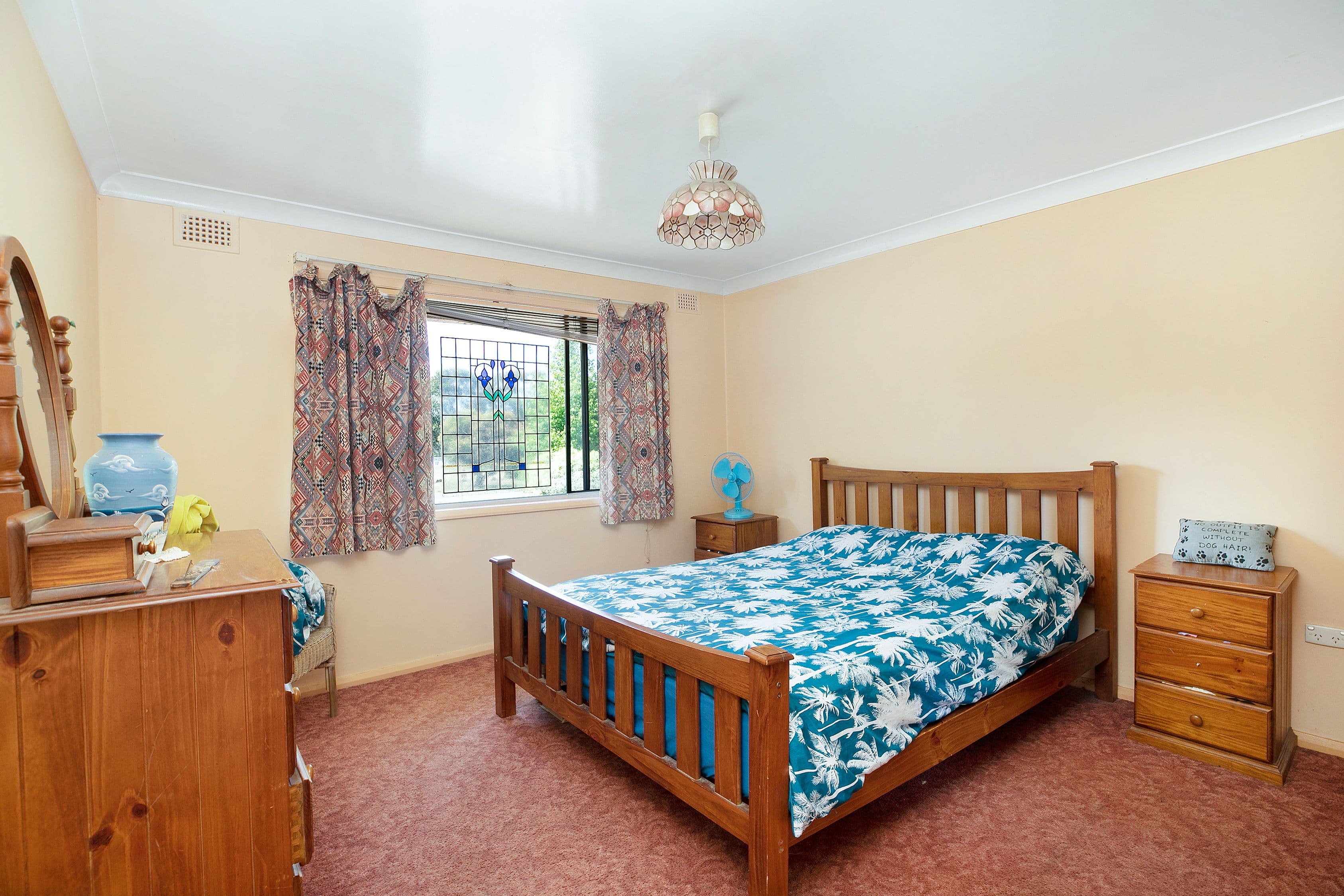 49 Joadja Street, Welby NSW 2575, Welby - Thumbnail 5