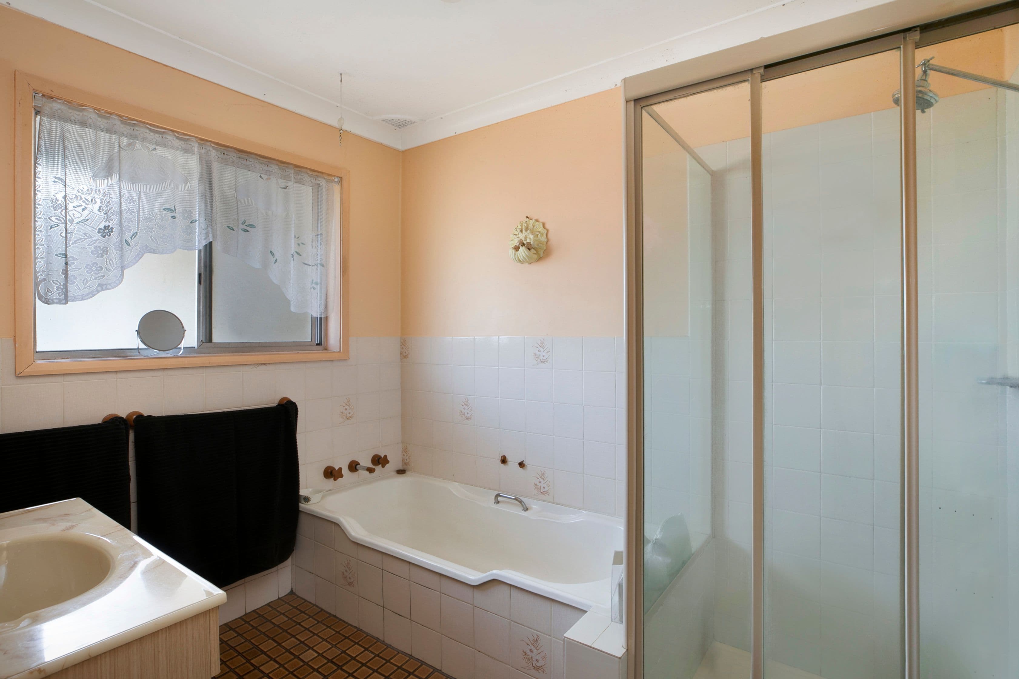 49 Joadja Street, Welby NSW 2575, Welby - Thumbnail 6