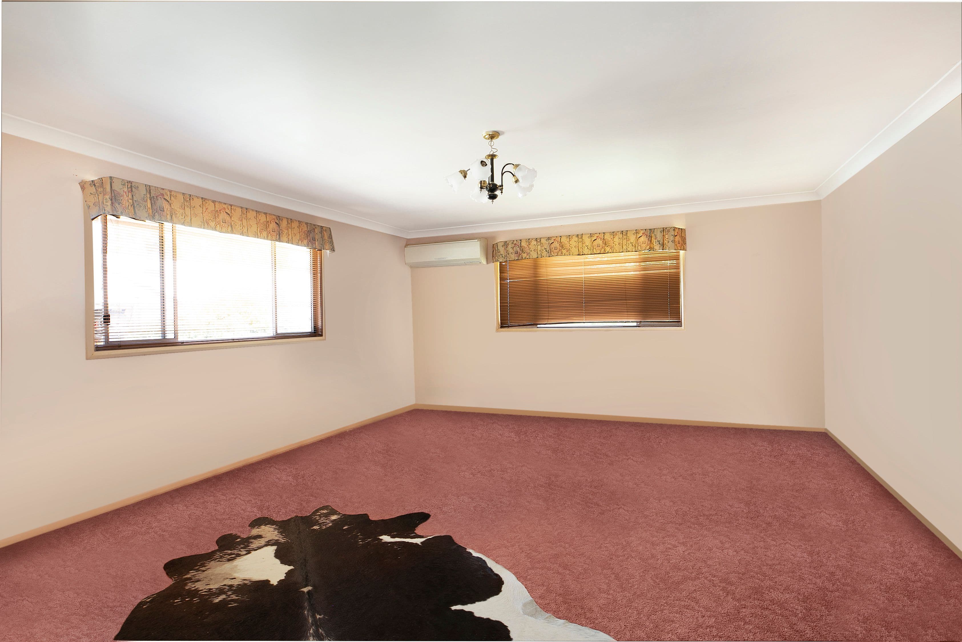 49 Joadja Street, Welby NSW 2575, Welby - Thumbnail 7