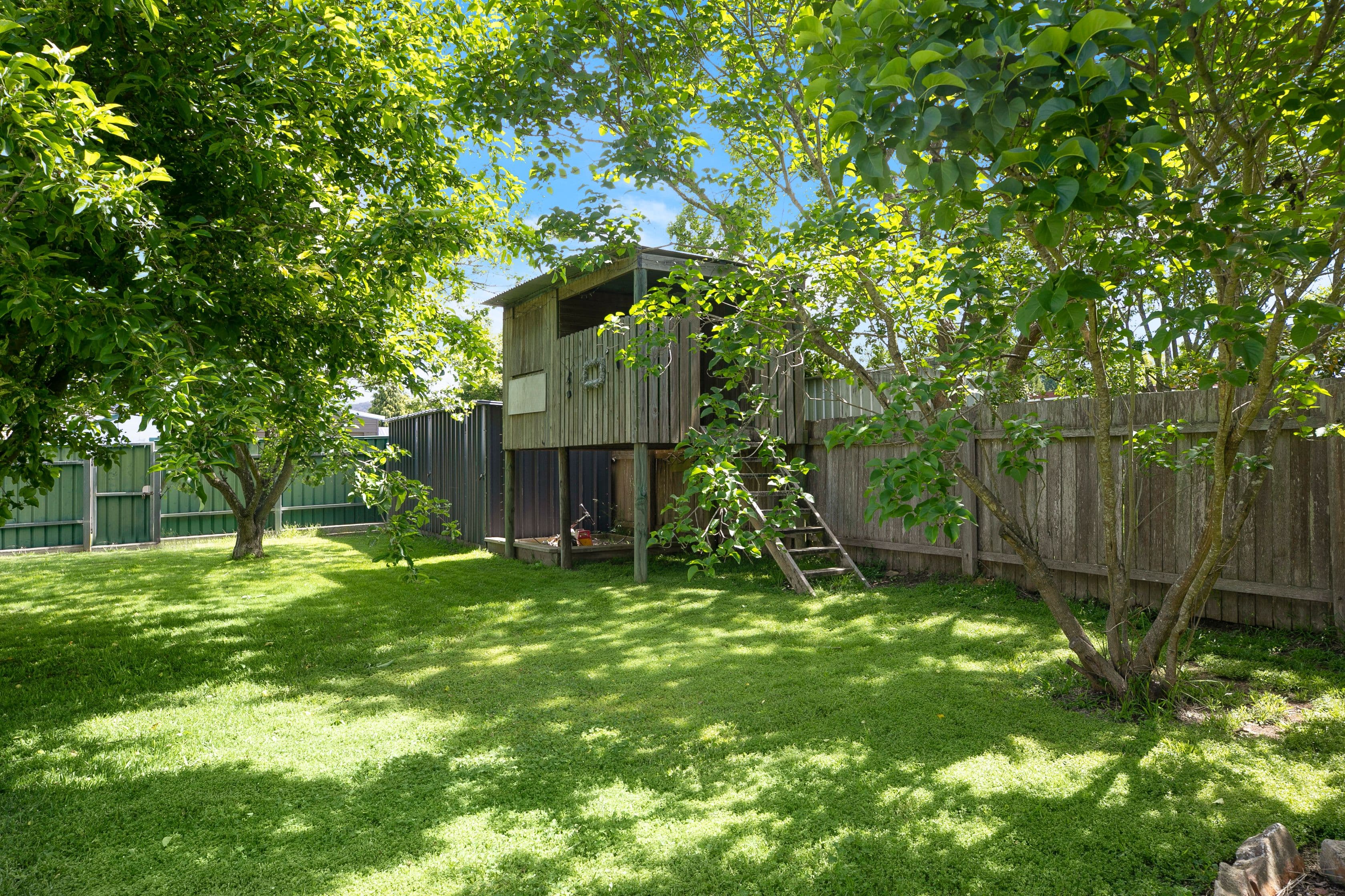 49 Joadja Street, Welby NSW 2575, Welby - Thumbnail 8