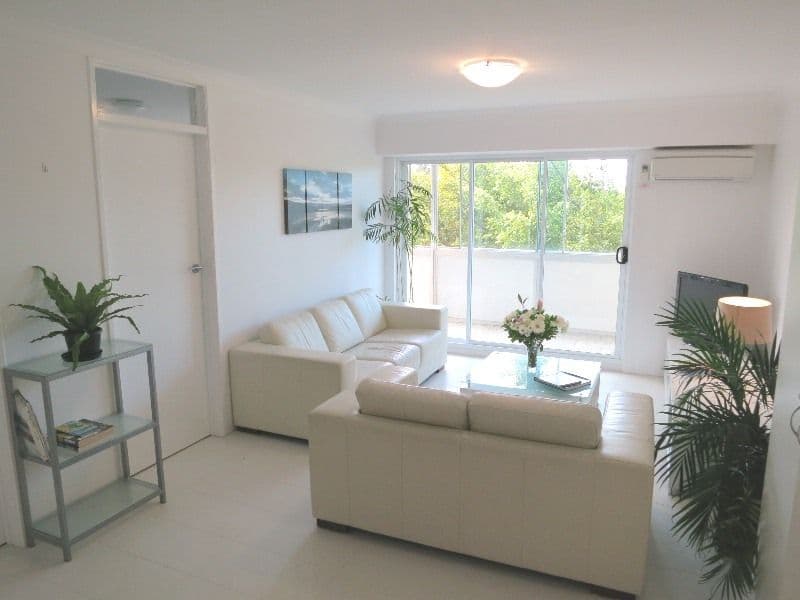 2 Oxlade Drive, NEW FARM QLD 4005, New Farm - Image 1