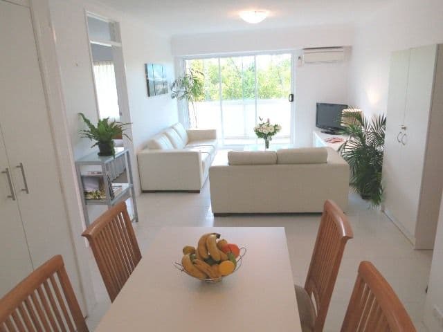 2 Oxlade Drive, NEW FARM QLD 4005, New Farm - Thumbnail 2