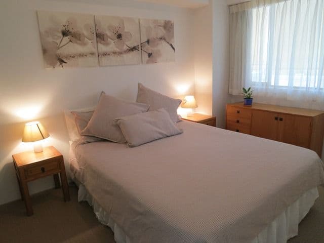 2 Oxlade Drive, NEW FARM QLD 4005, New Farm - Thumbnail 4