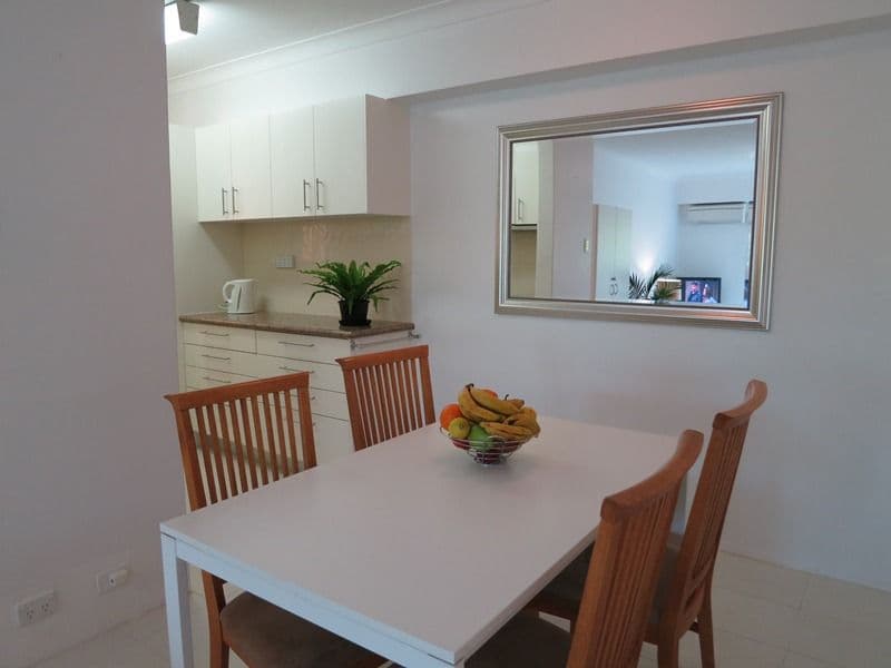 2 Oxlade Drive, NEW FARM QLD 4005, New Farm - Thumbnail 5