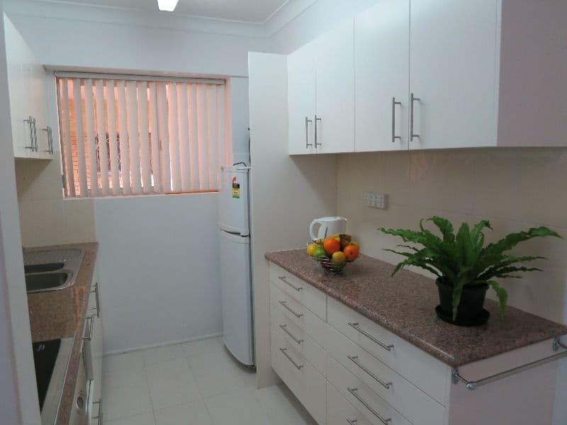 2 Oxlade Drive, NEW FARM QLD 4005, New Farm - Thumbnail 6