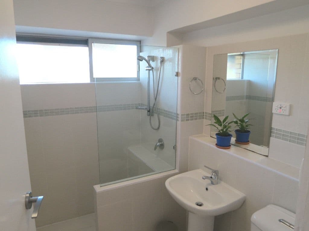 2 Oxlade Drive, NEW FARM QLD 4005, New Farm - Thumbnail 8