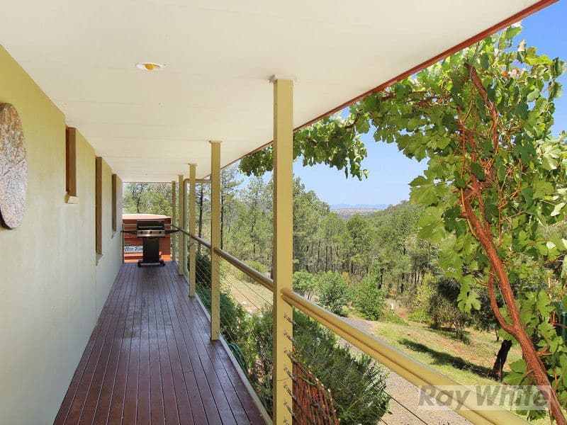 4 Nathan Close, Tamworth NSW 2340, Tamworth - Thumbnail 3