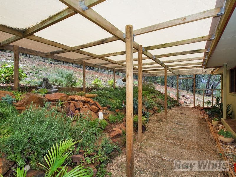 4 Nathan Close, Tamworth NSW 2340, Tamworth - Thumbnail 4