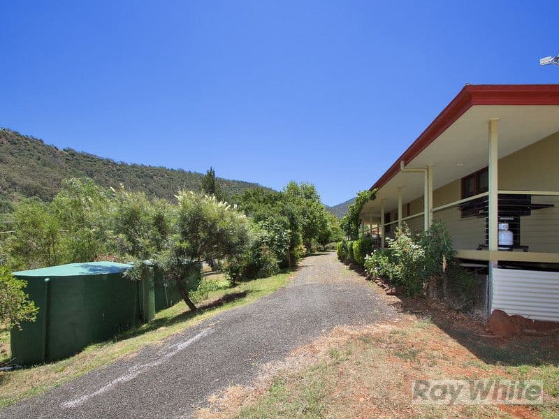 4 Nathan Close, Tamworth NSW 2340, Tamworth - Thumbnail 5