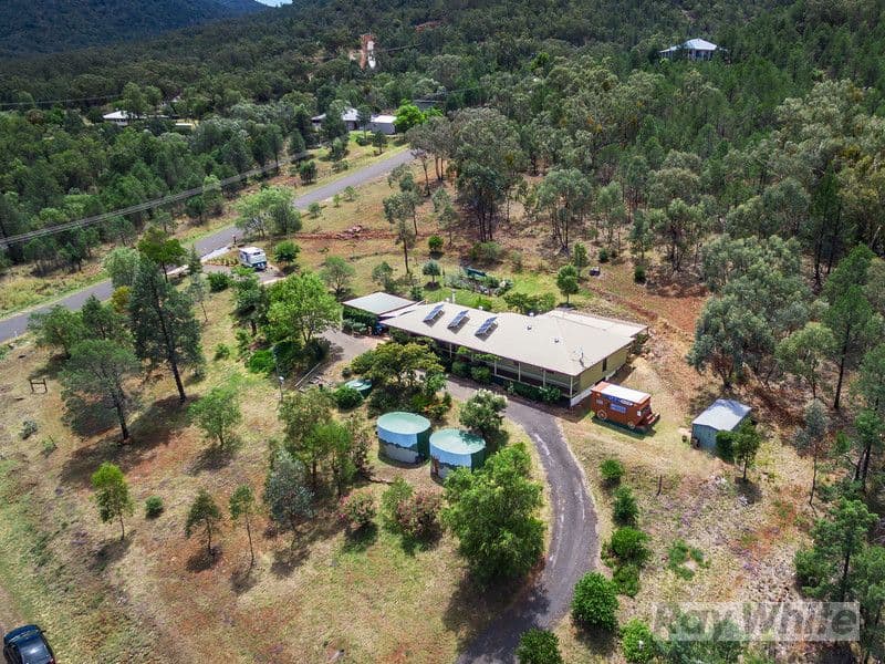 4 Nathan Close, Tamworth NSW 2340, Tamworth - Thumbnail 6