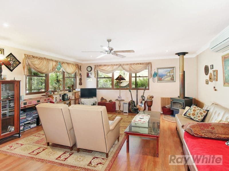 4 Nathan Close, Tamworth NSW 2340, Tamworth - Thumbnail 7