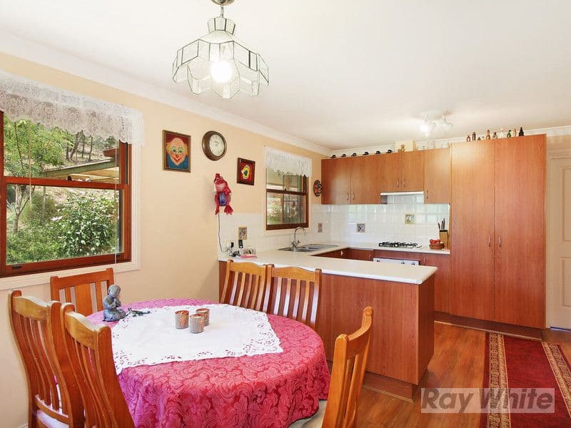4 Nathan Close, Tamworth NSW 2340, Tamworth - Thumbnail 8