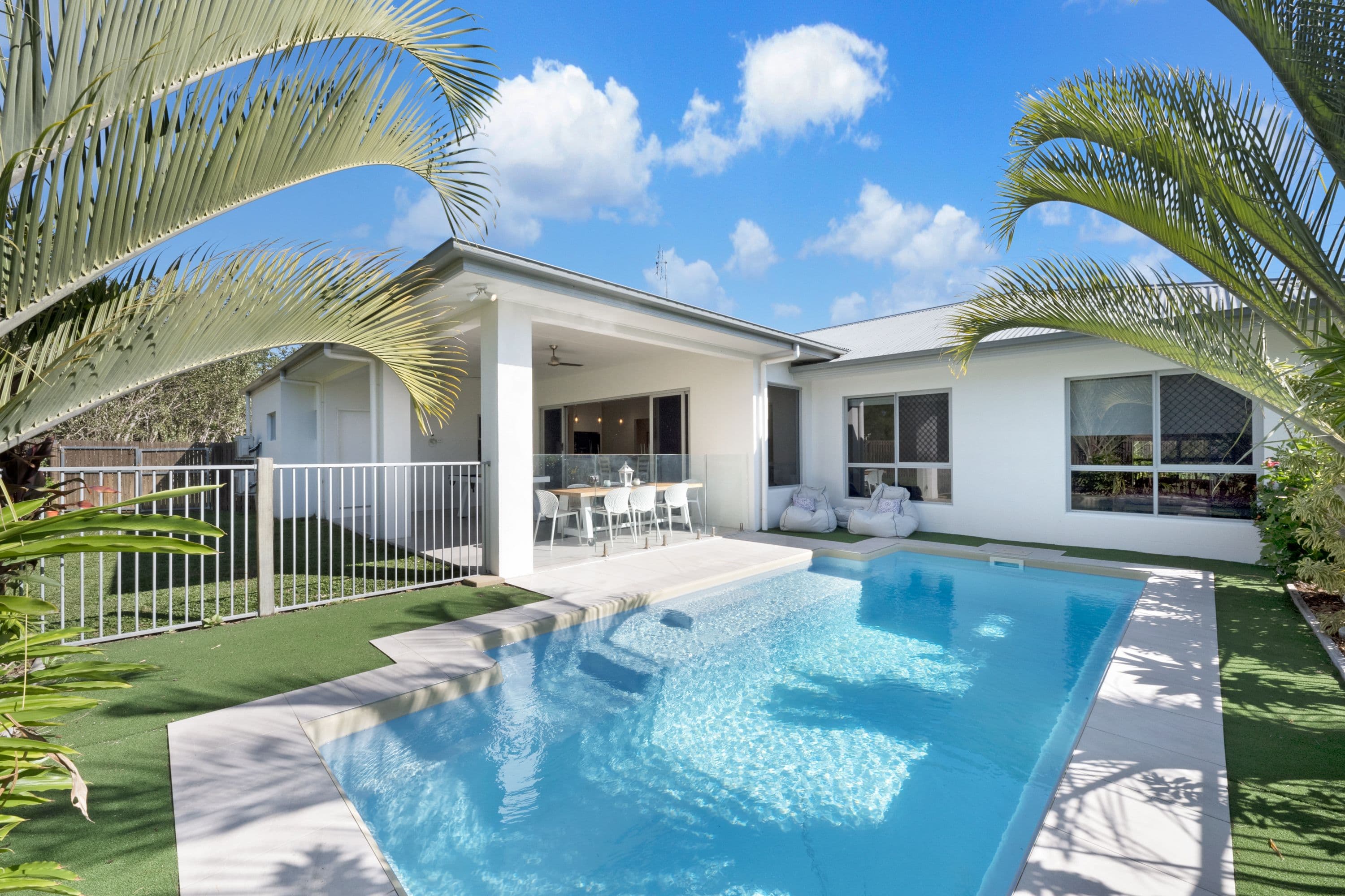 9 Euston Court, Burdell QLD 4818, Burdell - Image 1