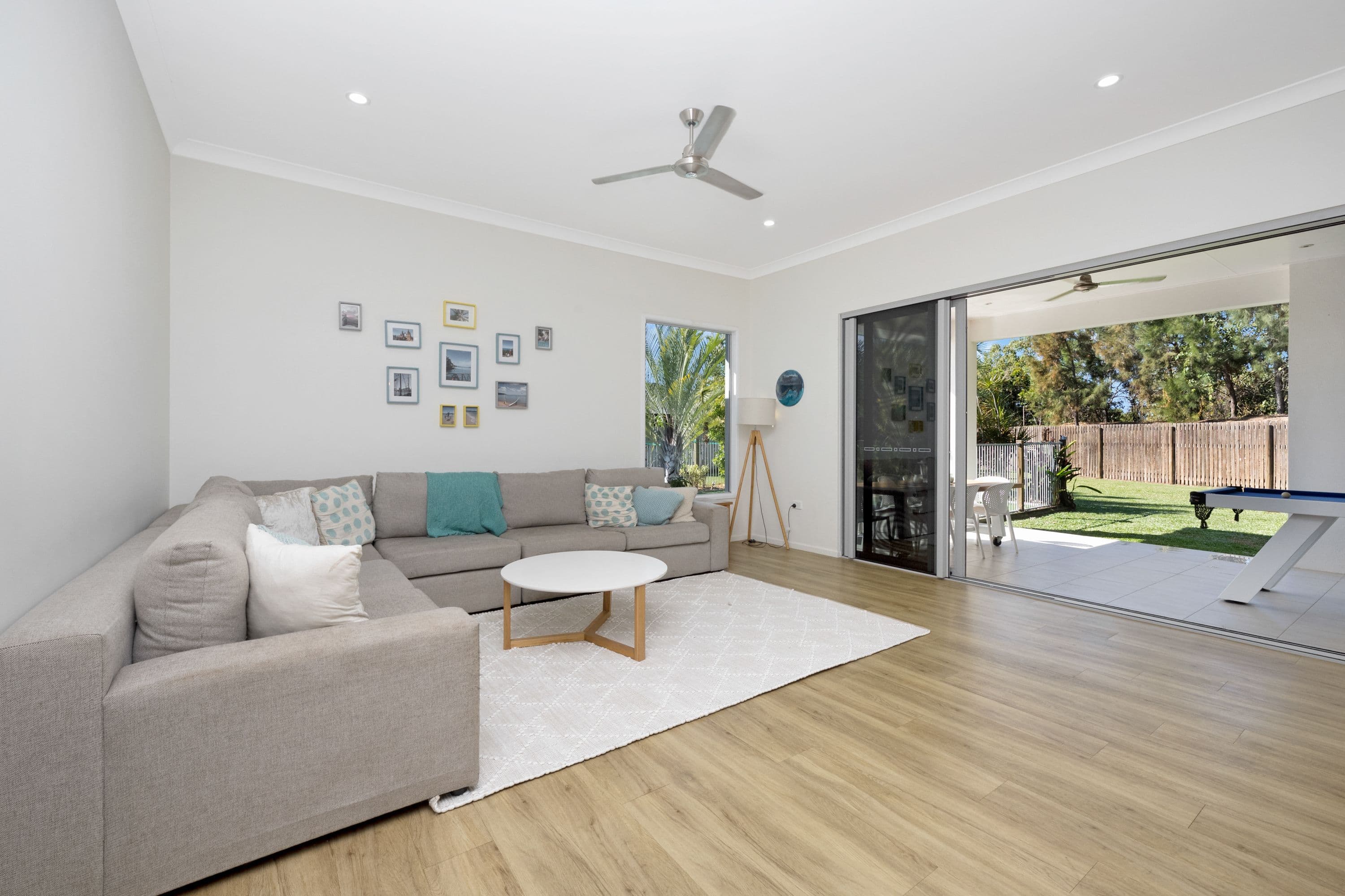 9 Euston Court, Burdell QLD 4818, Burdell - Thumbnail 6