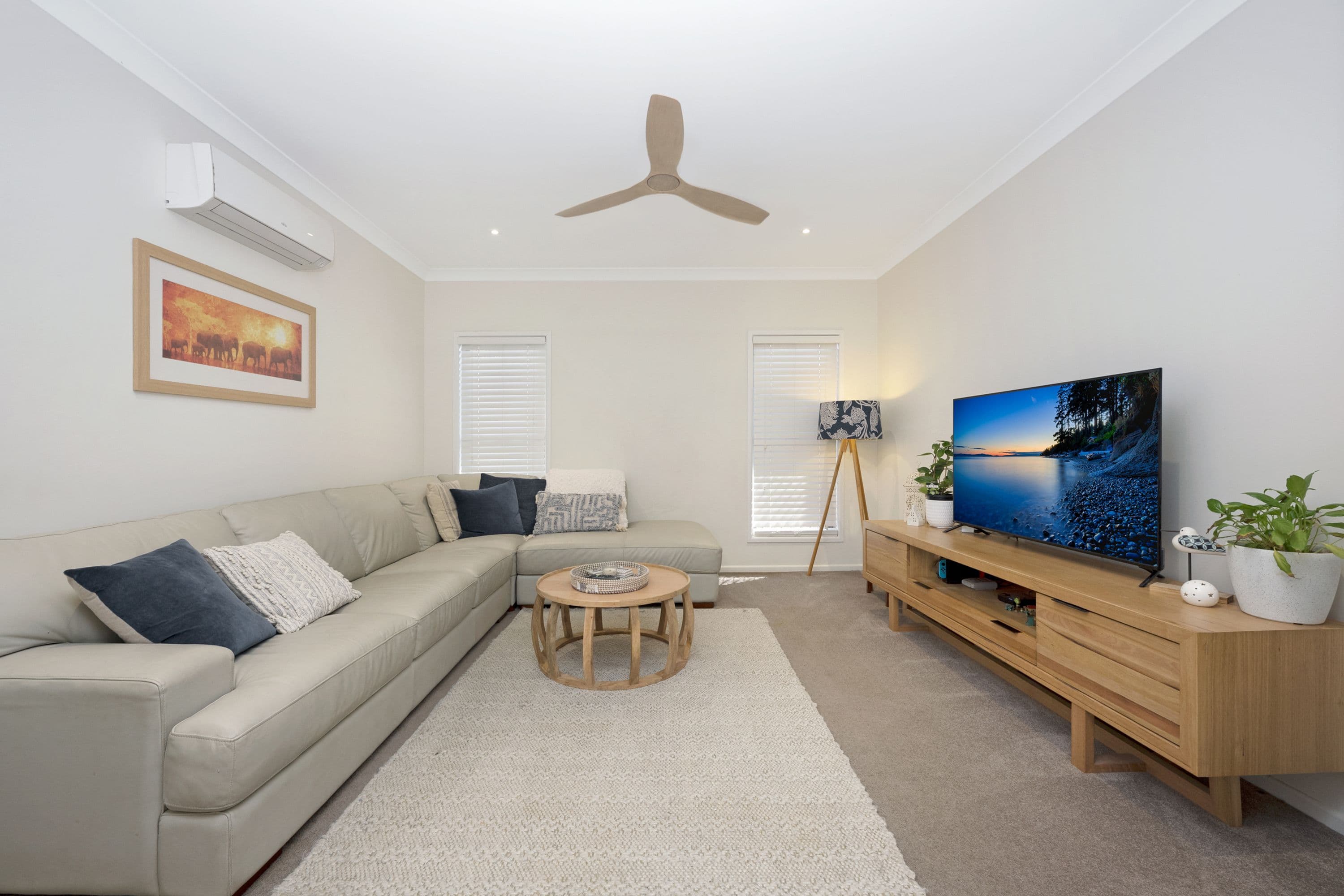 9 Euston Court, Burdell QLD 4818, Burdell - Thumbnail 7