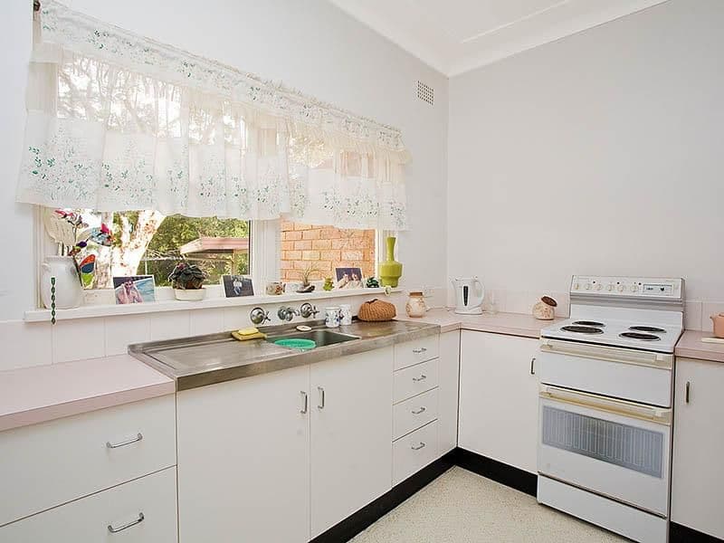 30  Bass Street, PORT HACKING NSW 2229, Port Hacking - Thumbnail 2