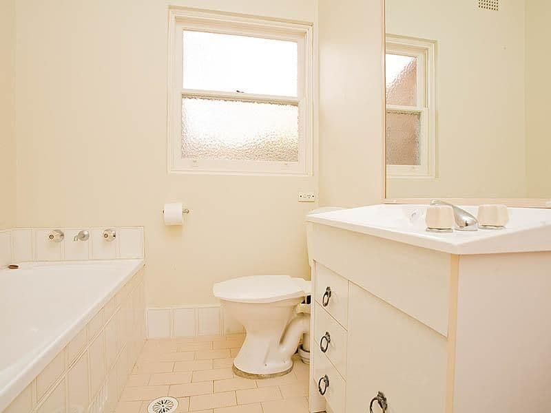 30  Bass Street, PORT HACKING NSW 2229, Port Hacking - Thumbnail 3