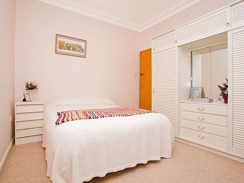 30  Bass Street, PORT HACKING NSW 2229, Port Hacking - Thumbnail 6