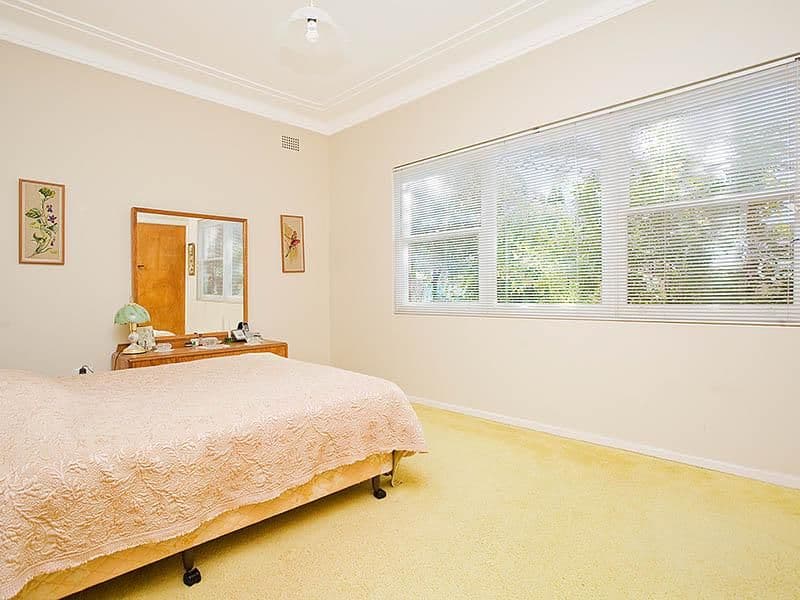 30  Bass Street, PORT HACKING NSW 2229, Port Hacking - Thumbnail 7