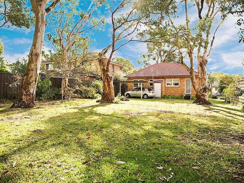 30  Bass Street, PORT HACKING NSW 2229, Port Hacking - Thumbnail 8