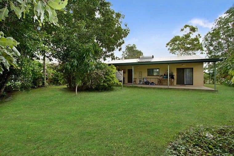 5 Gillon Court, BAKEWELL NT 0832, Bakewell - Image 1
