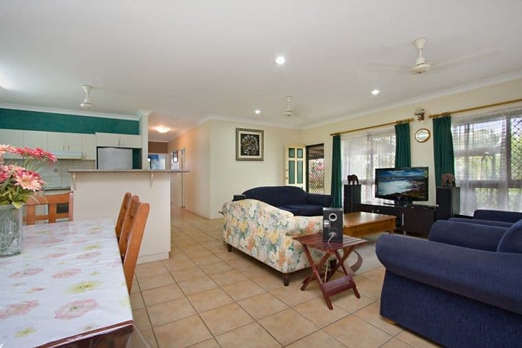5 Gillon Court, BAKEWELL NT 0832, Bakewell - Thumbnail 7