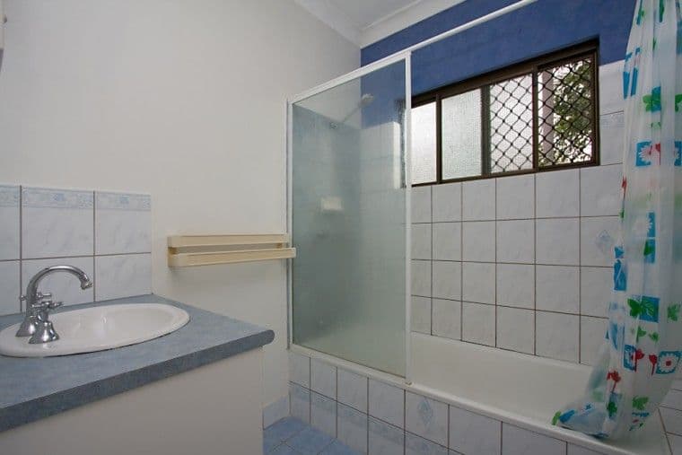 5 Gillon Court, BAKEWELL NT 0832, Bakewell - Thumbnail 8
