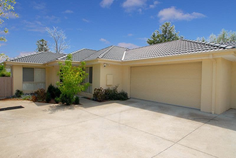 1 Mellowood Court, FERNTREE GULLY VIC 3156, Ferntree Gully - Image 1