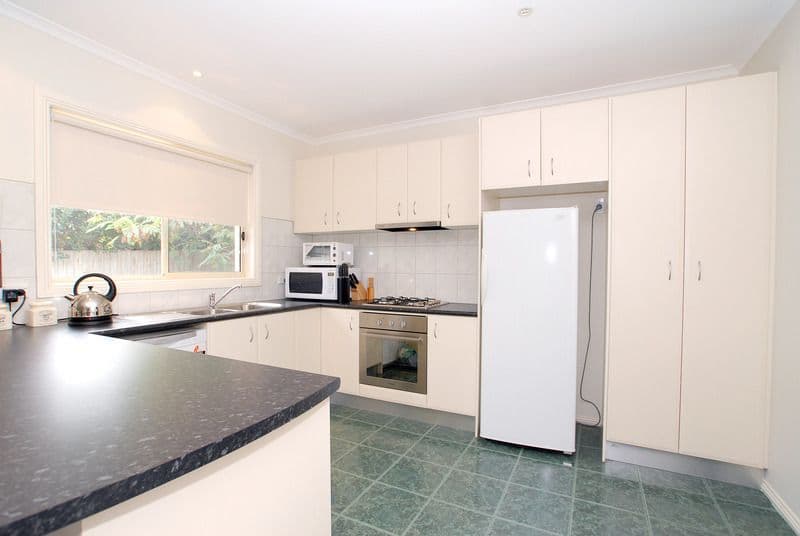 1 Mellowood Court, FERNTREE GULLY VIC 3156, Ferntree Gully - Thumbnail 2