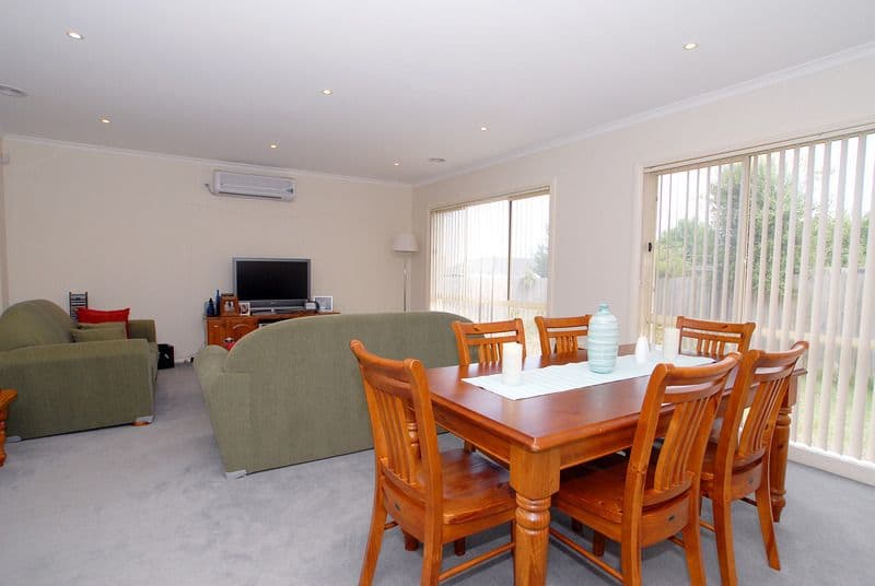 1 Mellowood Court, FERNTREE GULLY VIC 3156, Ferntree Gully - Thumbnail 3