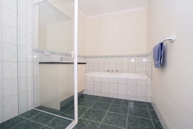 1 Mellowood Court, FERNTREE GULLY VIC 3156, Ferntree Gully - Thumbnail 4