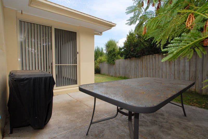 1 Mellowood Court, FERNTREE GULLY VIC 3156, Ferntree Gully - Thumbnail 5