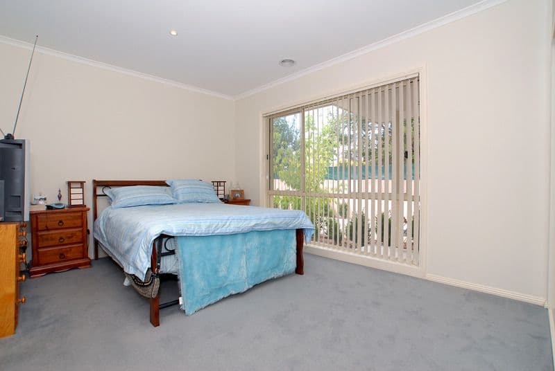 1 Mellowood Court, FERNTREE GULLY VIC 3156, Ferntree Gully - Thumbnail 6