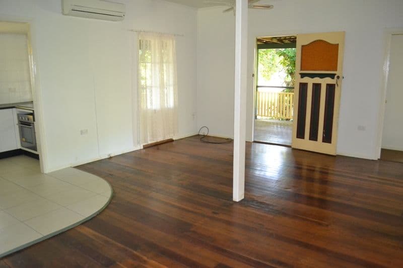 18 Ross Street, YEPPOON QLD 4703, Yeppoon - Thumbnail 3