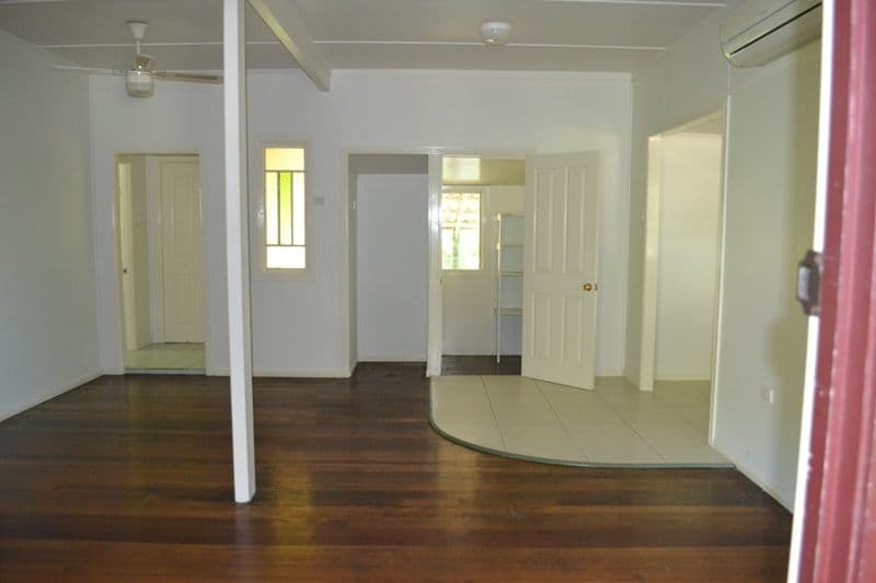 18 Ross Street, YEPPOON QLD 4703, Yeppoon - Thumbnail 4