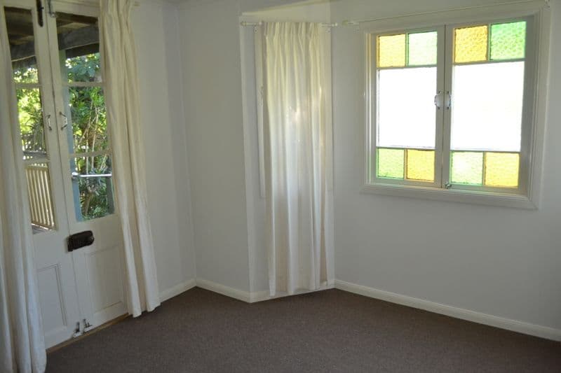 18 Ross Street, YEPPOON QLD 4703, Yeppoon - Thumbnail 5