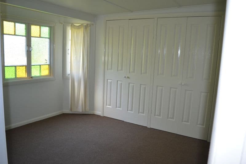 18 Ross Street, YEPPOON QLD 4703, Yeppoon - Thumbnail 6