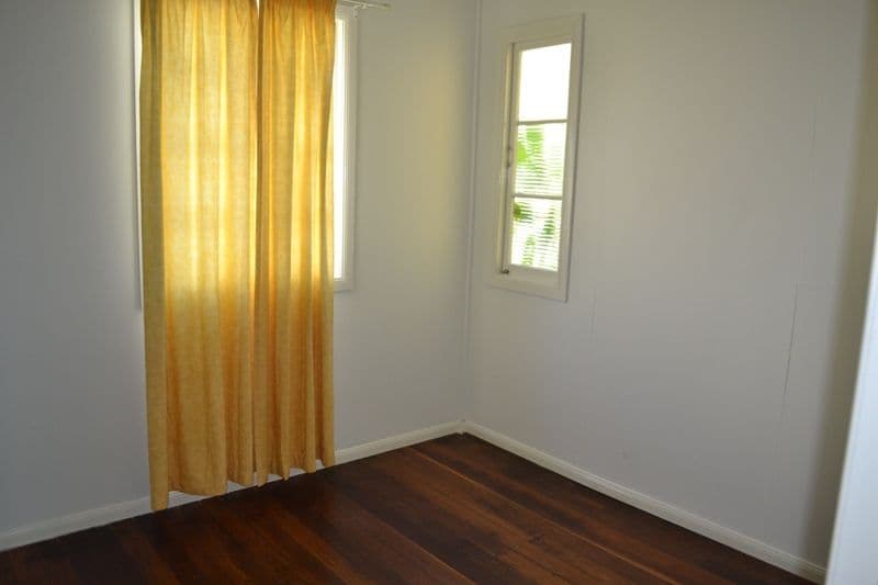 18 Ross Street, YEPPOON QLD 4703, Yeppoon - Thumbnail 7