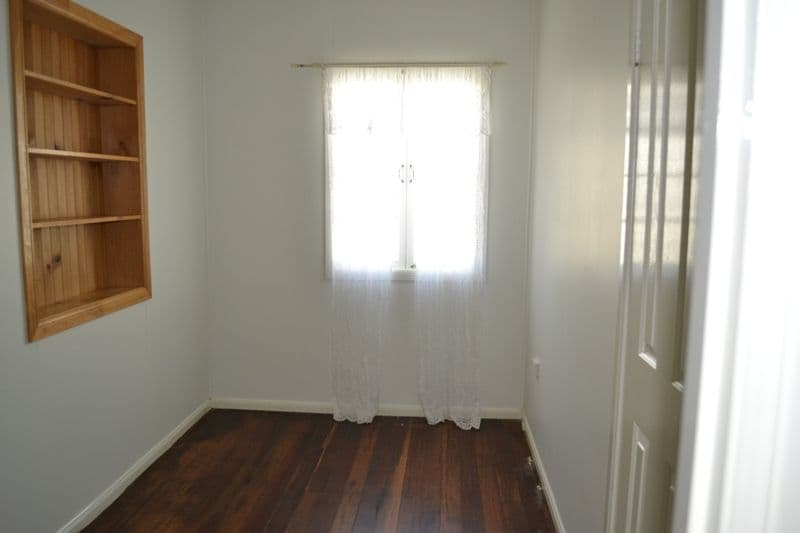 18 Ross Street, YEPPOON QLD 4703, Yeppoon - Thumbnail 8