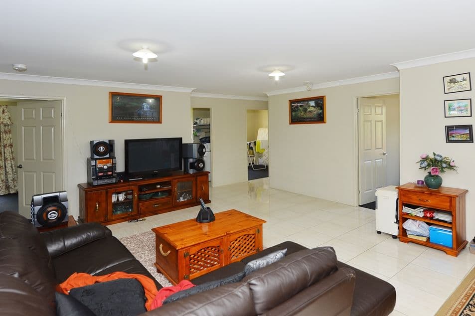 61 Kingsthorpe- Glencoe Road, KINGSTHORPE QLD 4400, Kingsthorpe - Thumbnail 3