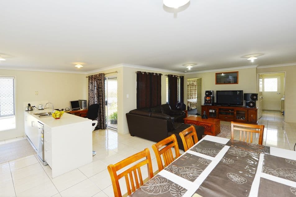61 Kingsthorpe- Glencoe Road, KINGSTHORPE QLD 4400, Kingsthorpe - Thumbnail 4