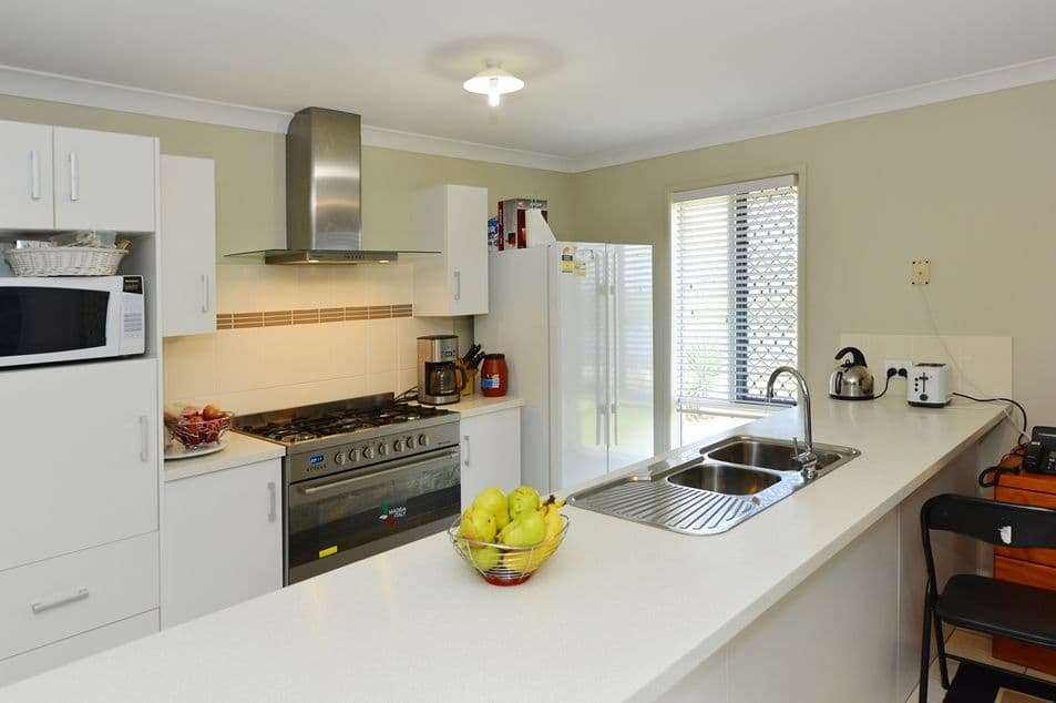 61 Kingsthorpe- Glencoe Road, KINGSTHORPE QLD 4400, Kingsthorpe - Thumbnail 5
