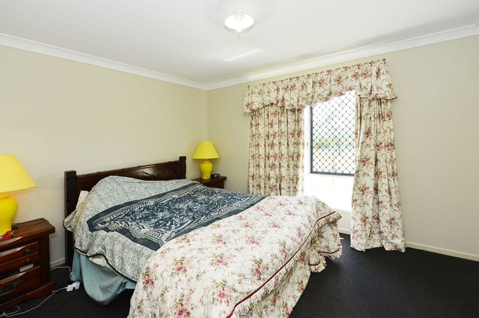 61 Kingsthorpe- Glencoe Road, KINGSTHORPE QLD 4400, Kingsthorpe - Thumbnail 6
