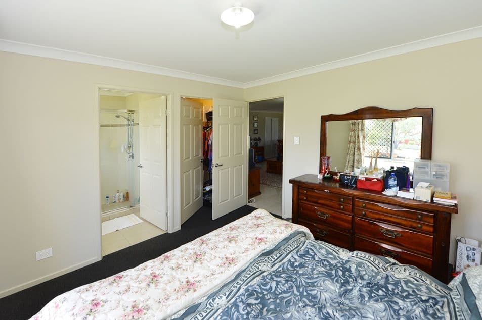 61 Kingsthorpe- Glencoe Road, KINGSTHORPE QLD 4400, Kingsthorpe - Thumbnail 7