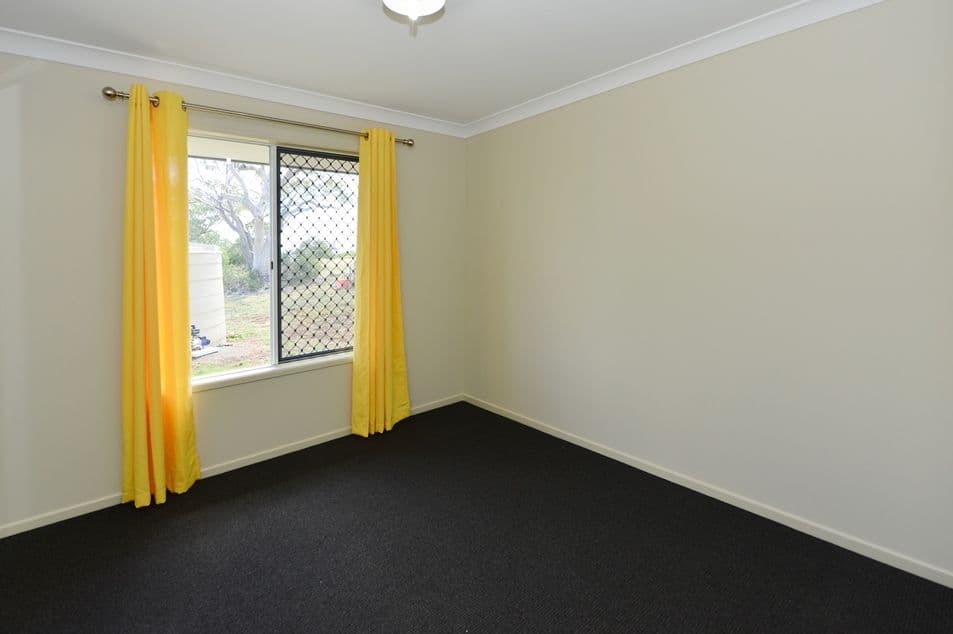 61 Kingsthorpe- Glencoe Road, KINGSTHORPE QLD 4400, Kingsthorpe - Thumbnail 8