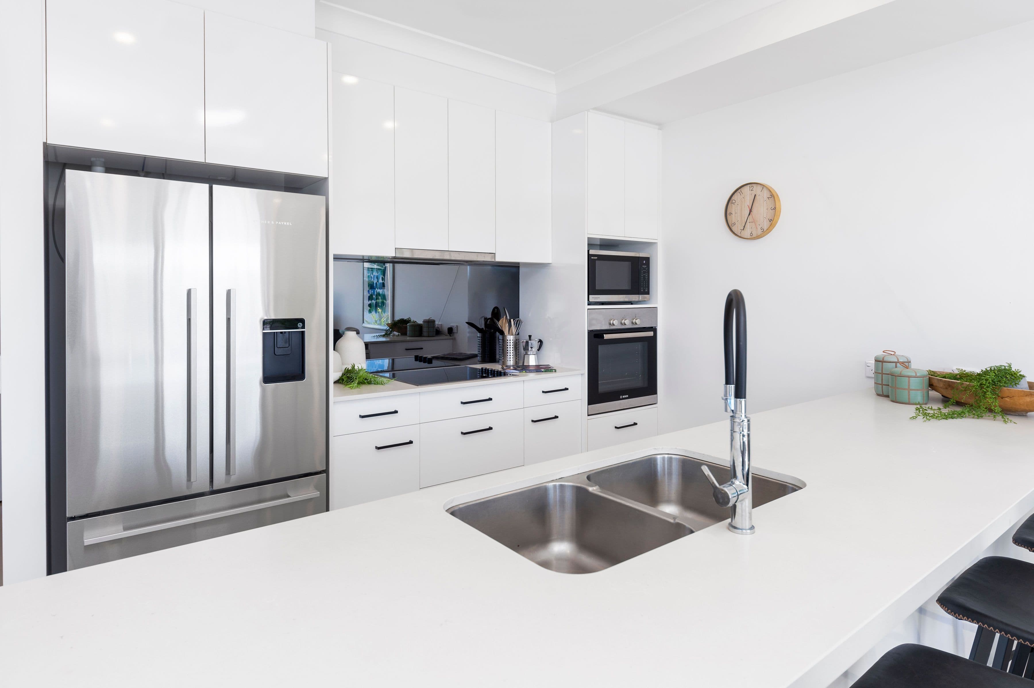 156 Marina Quays Boulevard, Hope Island QLD 4212, Hope Island - Thumbnail 4